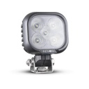 REVON 50W / 4250LM / 5000K LED-WORK LIGHT