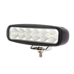 [RTV300] REVON 30W / 2320LM LED-TYÖVALO