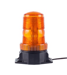 [RLM060] LED-MAJAKKA TASAPOHJA 6W 10-110V