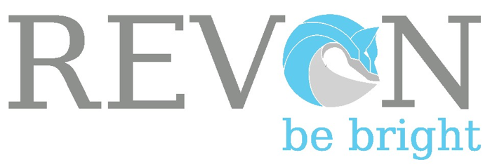 Revon.fi